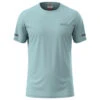 Swix - Pace S/S - Running Shirt