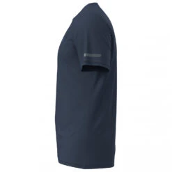 Swix - Pace S/S - Running Shirt -La Sportiva Store swix pace s s running shirt detail 3