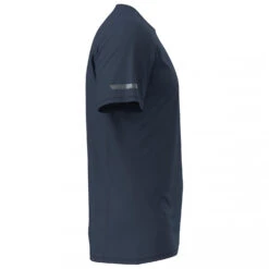 Swix - Pace S/S - Running Shirt -La Sportiva Store swix pace s s running shirt detail 4