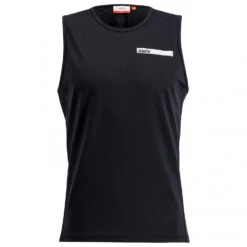 Swix - Roadline Tank - Running Shirt