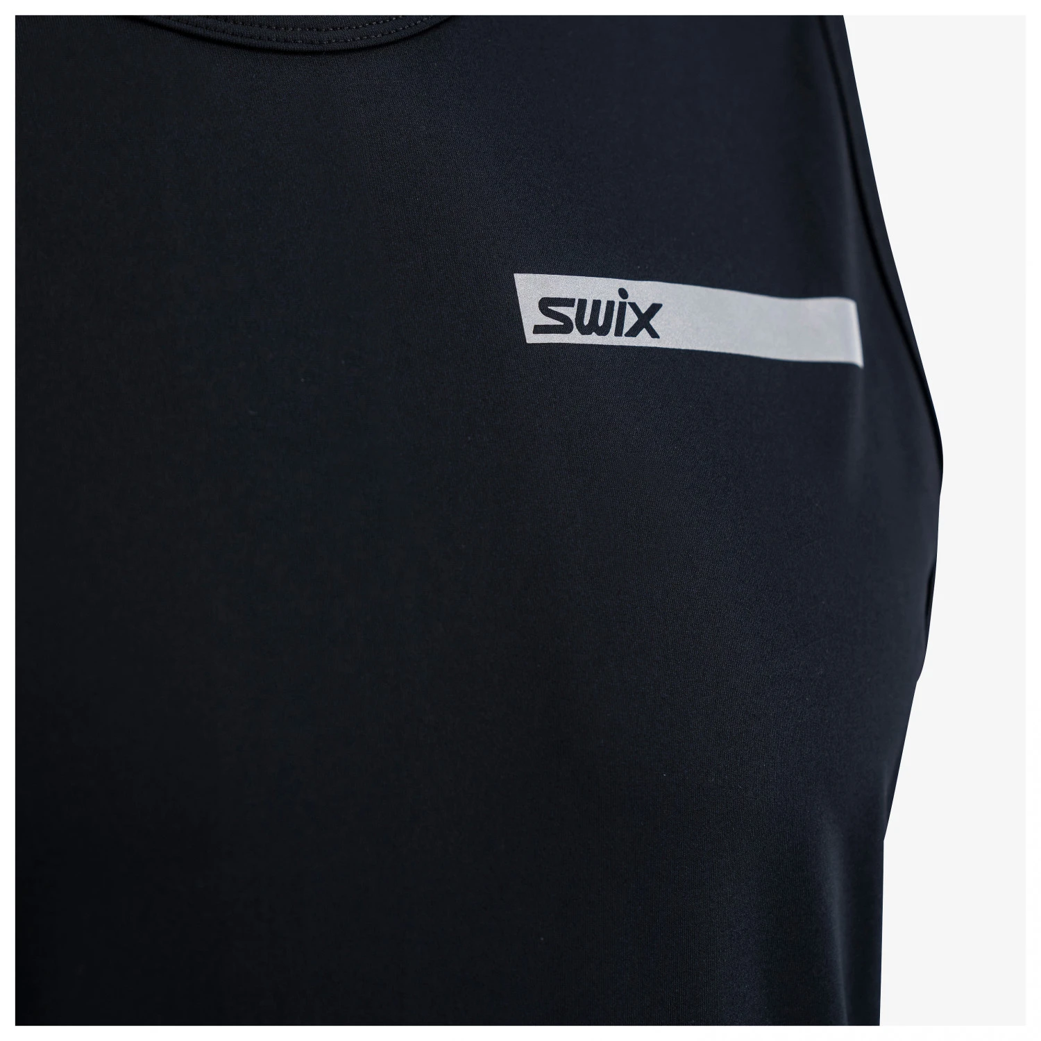 Swix - Roadline Tank - Running Shirt 3 Swix - Roadline Tank - Running Shirt - Image 3