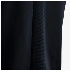 Swix - Roadline Tank - Running Shirt 9 Swix - Roadline Tank - Running Shirt -La Sportiva Store swix roadline tank running shirt detail 5