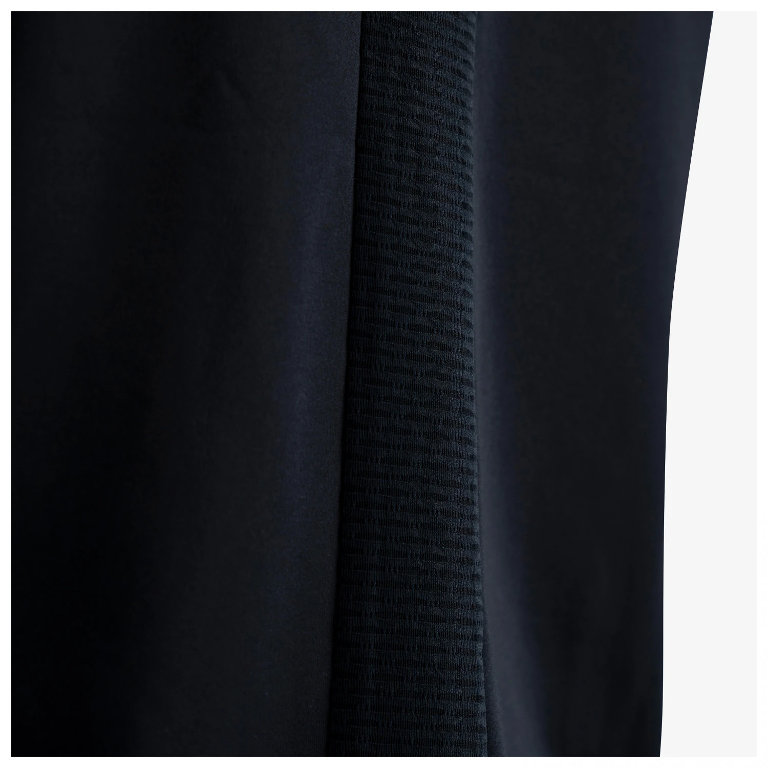 Swix - Roadline Tank - Running Shirt 5 Swix - Roadline Tank - Running Shirt - Image 5