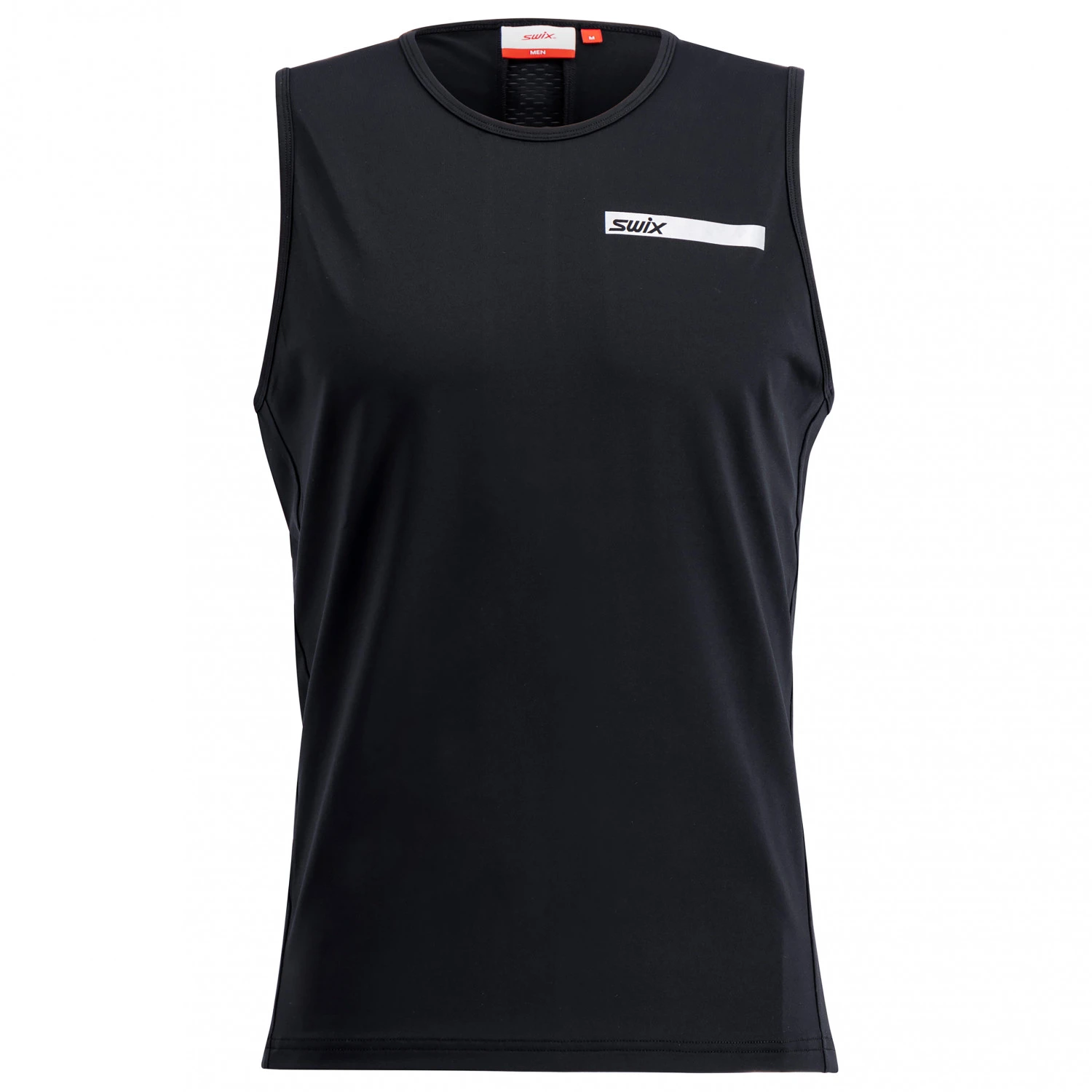 Swix - Roadline Tank - Running Shirt 1 Swix - Roadline Tank - Running Shirt