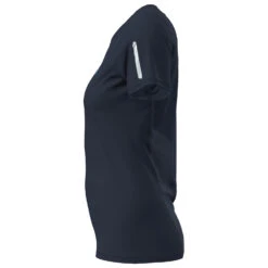 Swix - Women's Pace NTS S/S Baselayer Top - Running Shirt 8 Swix - Women's Pace NTS S/S Baselayer Top - Running Shirt -La Sportiva Store swix womens pace nts s s baselayer top running shirt detail 3