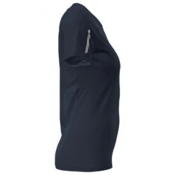 Swix - Women's Pace NTS S/S Baselayer Top - Running Shirt 9 Swix - Women's Pace NTS S/S Baselayer Top - Running Shirt -La Sportiva Store swix womens pace nts s s baselayer top running shirt detail 4