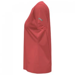 Swix - Women's Pace S/S - Running Shirt -La Sportiva Store swix womens pace s s running shirt detail 3