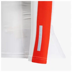 Swix - Women's Roadline NTS Half Zip Baselayer Top - Running Shirt 10 Swix - Women's Roadline NTS Half Zip Baselayer Top - Running Shirt -La Sportiva Store swix womens roadline nts half zip baselayer top running shirt detail 5