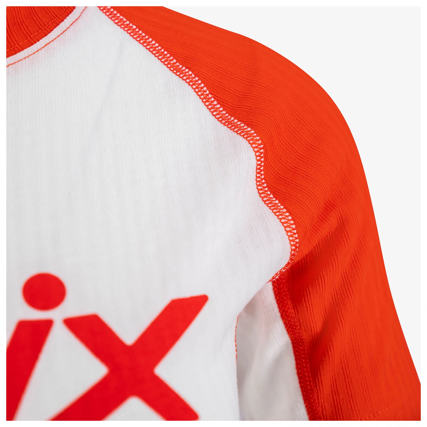 Swix - Women's Roadline Racex S/S - Running Shirt 5 Swix - Women's Roadline Racex S/S - Running Shirt - Image 5