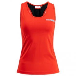 Swix - Women's Roadline Singlet - Running Shirt
