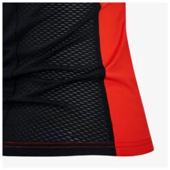 Swix - Women's Roadline Singlet - Running Shirt -La Sportiva Store swix womens roadline singlet running shirt detail 4