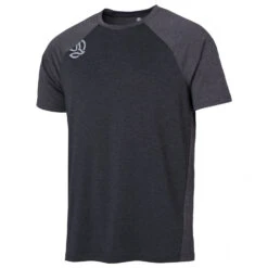 Ternua - Camiseta Krin Tee - Sport Shirt -La Sportiva Store ternua camiseta krin tee sport shirt 1
