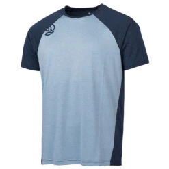 Ternua - Camiseta Krin Tee - Sport Shirt -La Sportiva Store ternua camiseta krin tee sport shirt 2