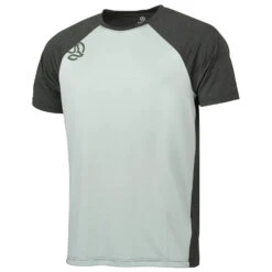 Ternua - Camiseta Krin Tee - Sport Shirt