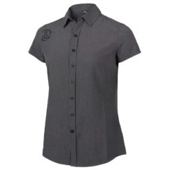 Ternua - Women's Kotnia Shirt - Sport Shirt