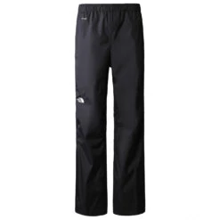 The North Face - Antora Rain Pants - Waterproof Trousers