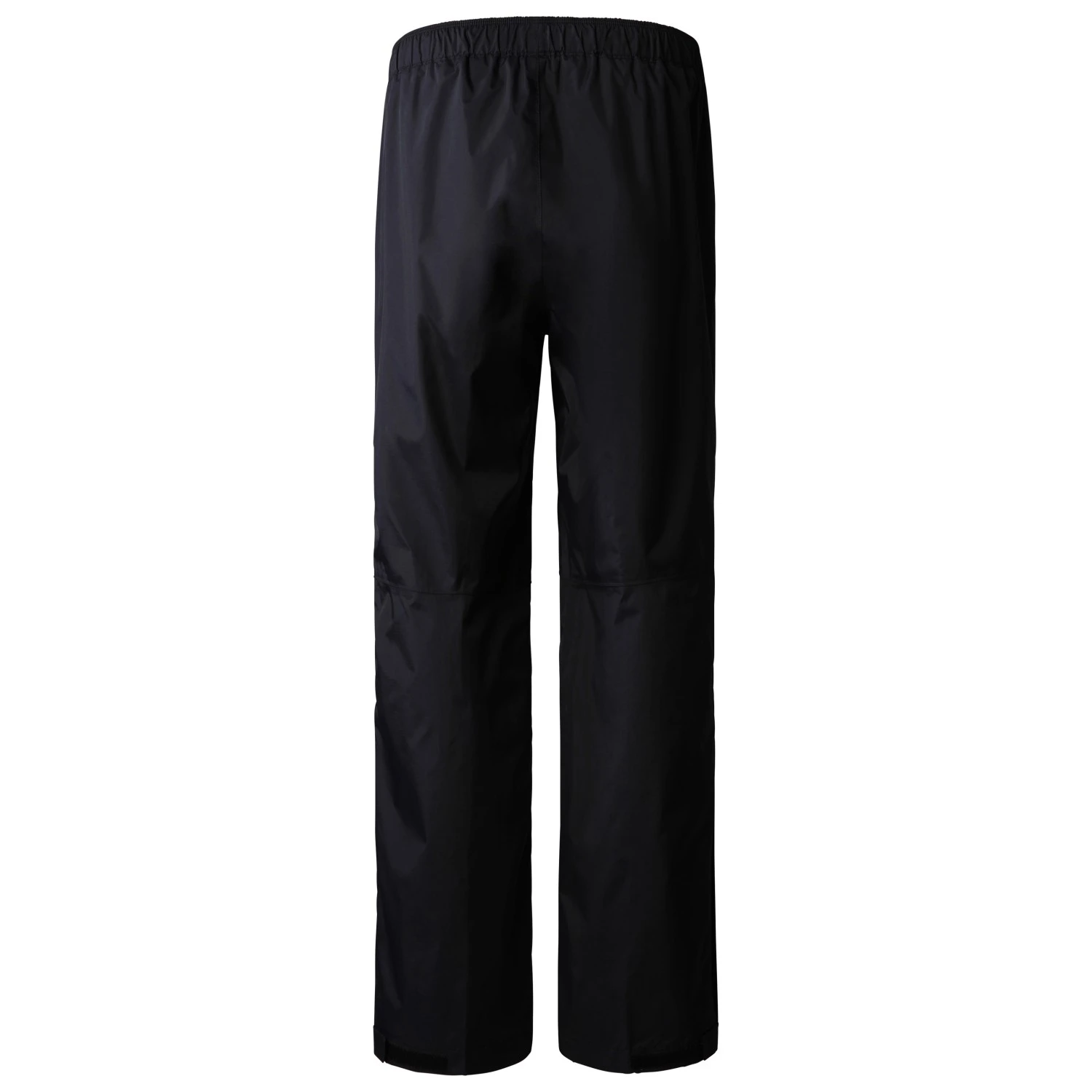 The North Face - Antora Rain Pants - Waterproof Trousers 2 The North Face - Antora Rain Pants - Waterproof Trousers - Image 2