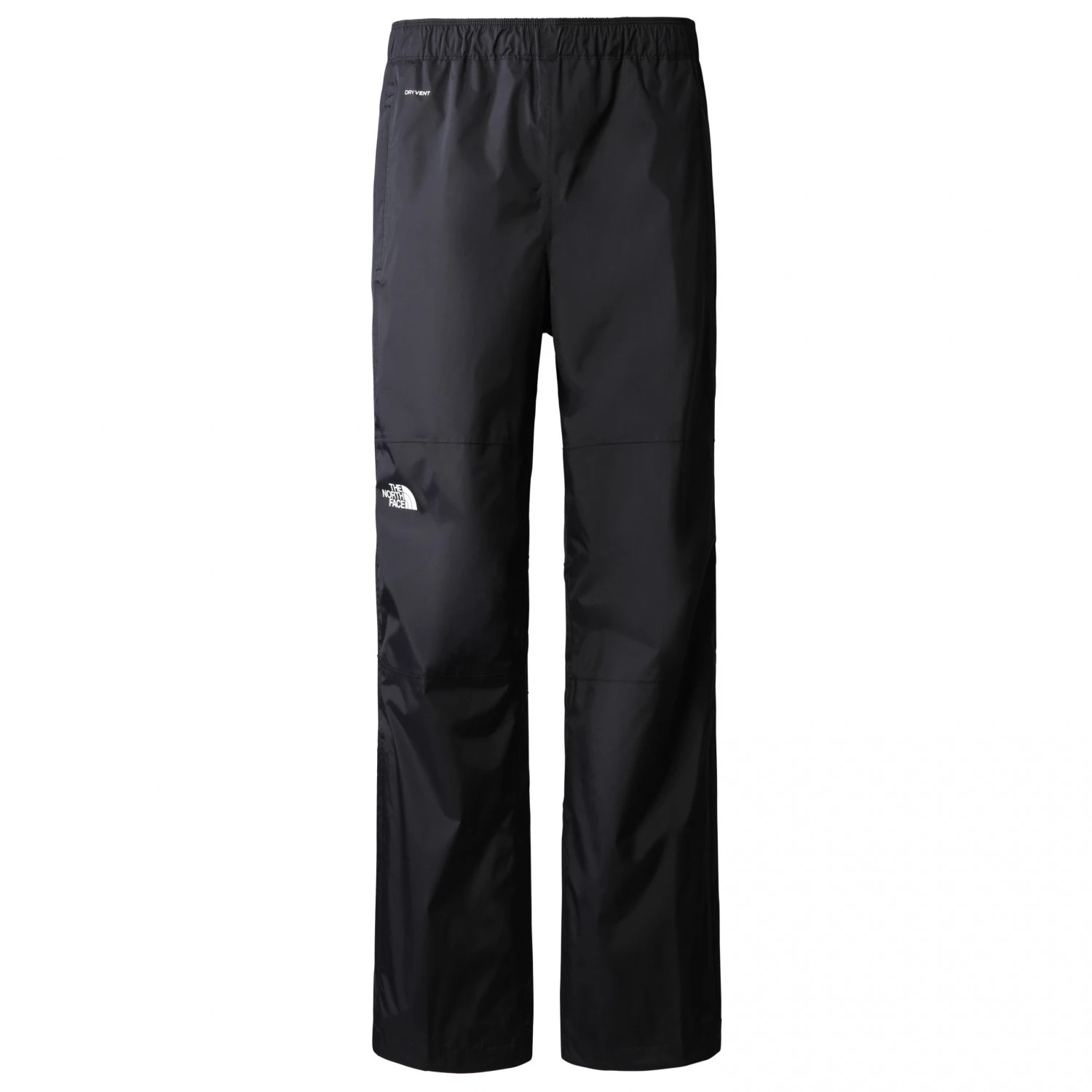 The North Face - Antora Rain Pants - Waterproof Trousers 1 The North Face - Antora Rain Pants - Waterproof Trousers