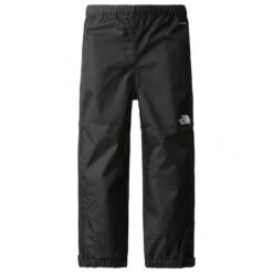 The North Face - Kid's Antora Rain Pants - Waterproof Trousers