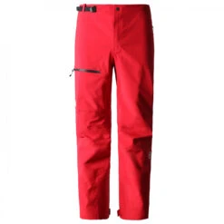 The North Face - Summit Chamlang Futurelight Pant - Waterproof Trousers 5 The North Face - Summit Chamlang Futurelight Pant - Waterproof Trousers -La Sportiva Store the north face summit chamlang futurelight pant waterproof trousers 1