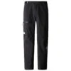 The North Face - Summit Chamlang Futurelight Pant - Waterproof Trousers