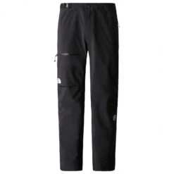 The North Face - Summit Chamlang Futurelight Pant - Waterproof Trousers