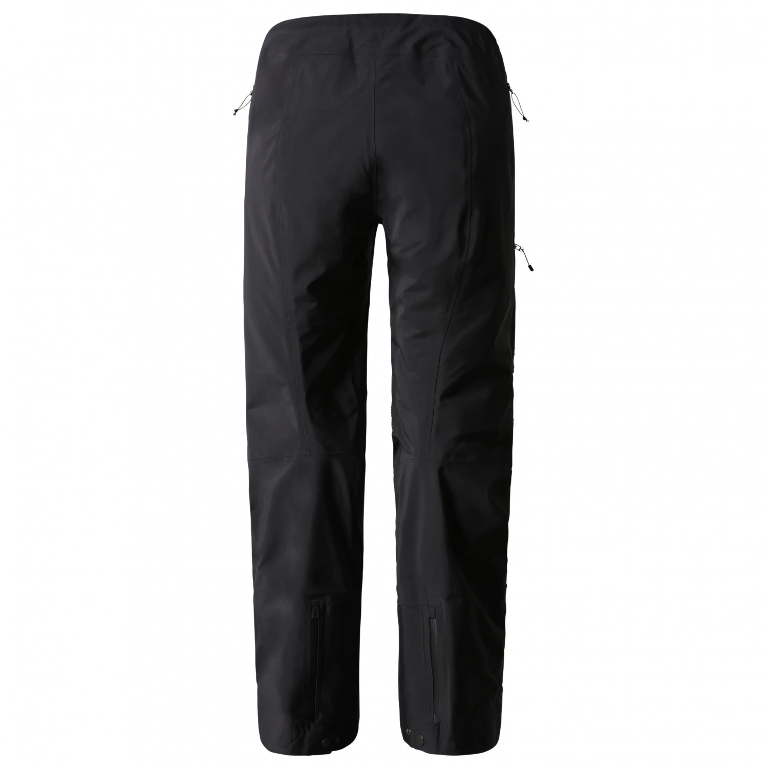 The North Face - Summit Chamlang Futurelight Pant - Waterproof Trousers 2 The North Face - Summit Chamlang Futurelight Pant - Waterproof Trousers - Image 2