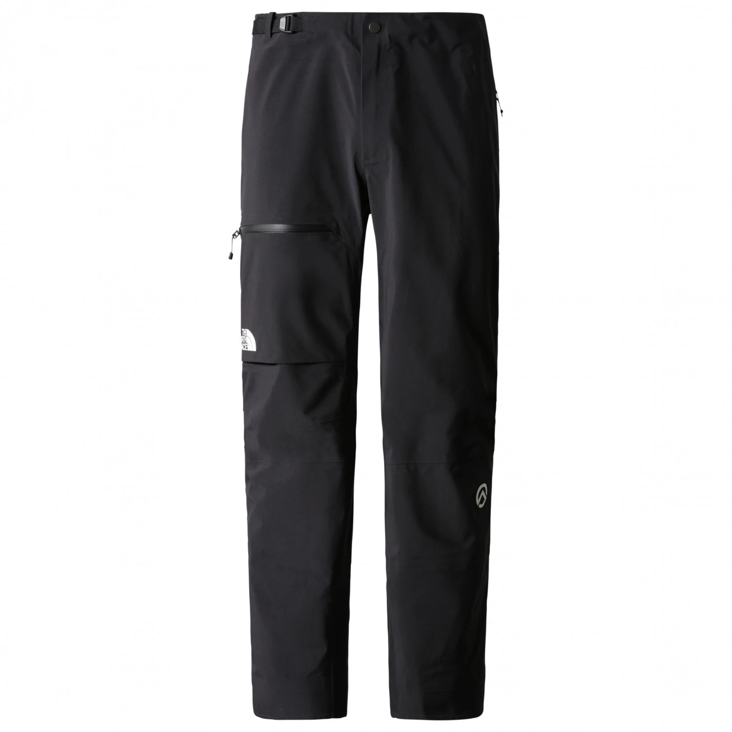 The North Face - Summit Chamlang Futurelight Pant - Waterproof Trousers 1 The North Face - Summit Chamlang Futurelight Pant - Waterproof Trousers