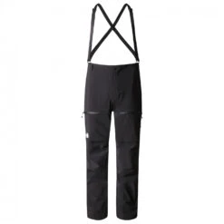The North Face - Summit Torre Egger Futurelight Pant - Waterproof Trousers