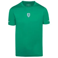 Trollkids - Kid's Preikestolen T - Sport Shirt -La Sportiva Store trollkids kids preikestolen t sport shirt 1