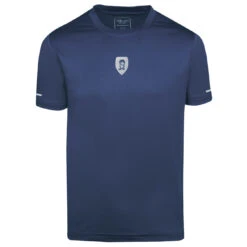 Trollkids - Kid's Preikestolen T - Sport Shirt -La Sportiva Store trollkids kids preikestolen t sport shirt 2