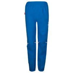 Trollkids - Kid's Trondheim Pants - Waterproof Trousers 7 Trollkids - Kid's Trondheim Pants - Waterproof Trousers -La Sportiva Store trollkids kids trondheim pants waterproof trousers 1