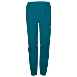 Trollkids - Kid's Trondheim Pants - Waterproof Trousers