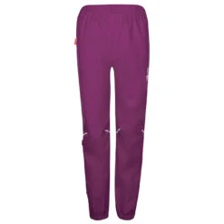 Trollkids - Kid's Trondheim Pants - Waterproof Trousers 9 Trollkids - Kid's Trondheim Pants - Waterproof Trousers -La Sportiva Store trollkids kids trondheim pants waterproof trousers 3