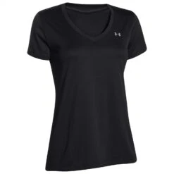 Under Armour - Women's Tech SSV Solia - Sport Shirt 11 Under Armour - Women's Tech SSV Solia - Sport Shirt -La Sportiva Store under armour womens tech ssv solia sport shirt 1