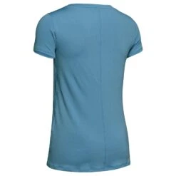 Front Page 16 Front Page -La Sportiva Store under armour womens ua heatgear armour s s sport shirt detail 2