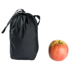 Vaude - Escape 2.5L Pants - Waterproof Trousers -La Sportiva Store vaude escape 25l pants waterproof trousers detail 5