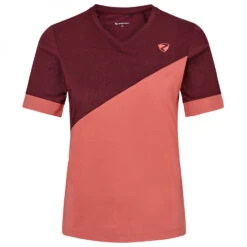 Ziener - Women's Nahala - Sport Shirt