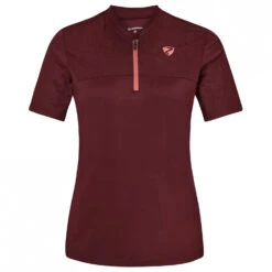 Ziener - Women's Nelodi - Cycling Jersey 9 Ziener - Women's Nelodi - Cycling Jersey -La Sportiva Store ziener womens nelodi cycling jersey 1