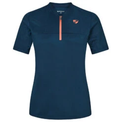 Ziener - Women's Nelodi - Cycling Jersey